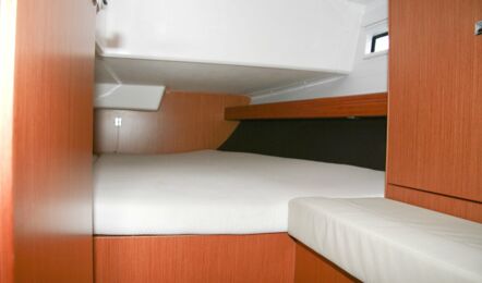 Bavaria-cruiser-41-innenaufnahme-04