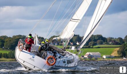Bavaria-cruiser-41-sport-aussenaufnahme-03