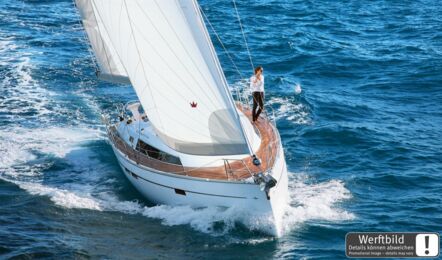 Bavaria-cruiser-46-aussenaufnahme-03