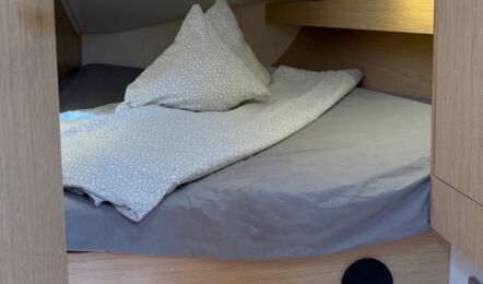 Dehler-38-sq-innenaufnahme-07