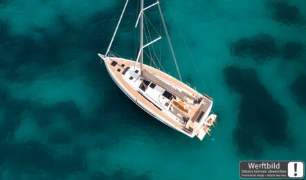 Dufour-41-aussenaufnahme-05