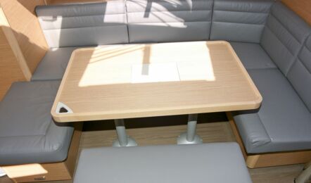 Dufour-412-gl-innenaufnahme-07