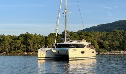 Elba-45-aussenaufnahme-04