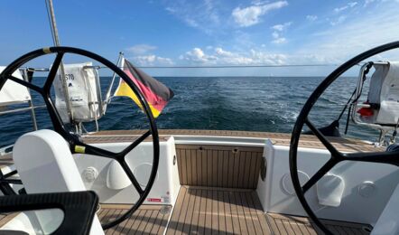 Hanse-348-aussenaufnahme-07