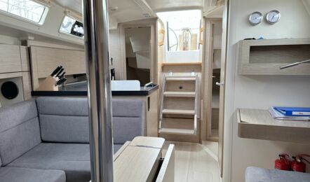 Hanse-348-innenaufnahme-02