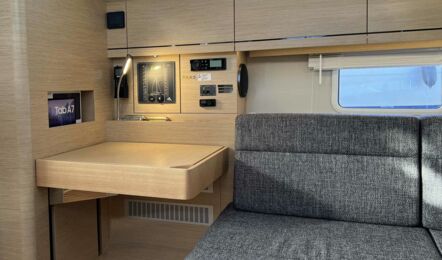 Hanse-388-innenaufnahme-06