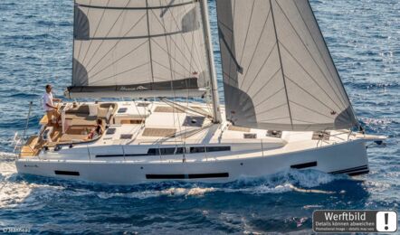 Hanse-410-aussenaufnahme-07