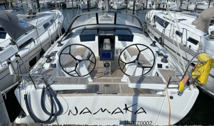 Hanse-418-aussenaufnahme-03
