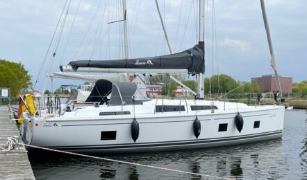 Hanse-418-aussenaufnahme-07