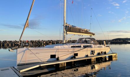 Hanse-418-aussenaufnahme-08