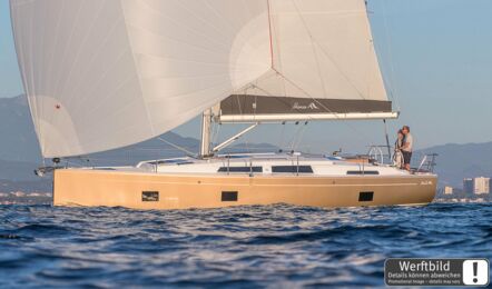 Hanse-418-aussenaufnahme-17