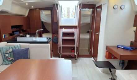 Hanse-458-3-innenaufnahme-02