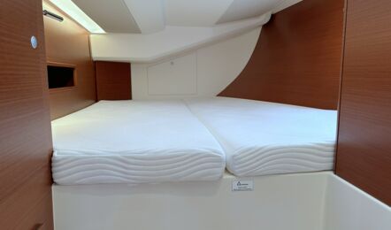 Hanse-458-3-innenaufnahme-05