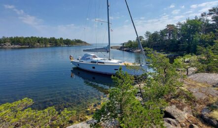 Hanse-458-aussenaufnahme-03