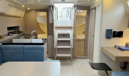 Hanse-458-innenaufnahme-02