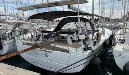 Hanse-460-aussenaufnahme-02