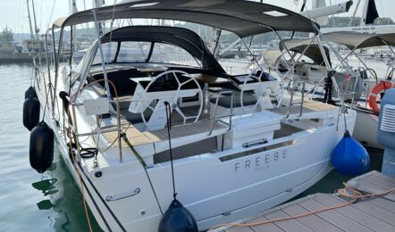Hanse-460-aussenaufnahme-03