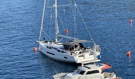 Hanse-460-aussenaufnahme-07