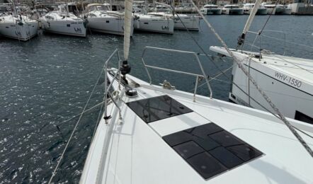 Hanse-460-aussenaufnahme-07