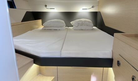 Hanse-460-innenaufnahme-05