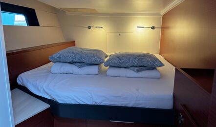 Hanse-460-innenaufnahme-06