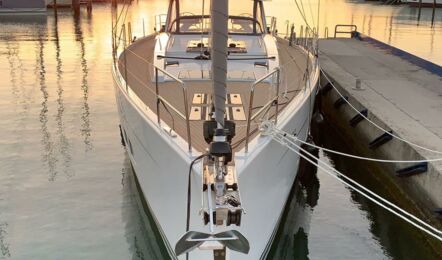 Hanse-588-aussenaufnahme-13