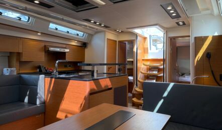 Hanse-588-innenaufnahme-04