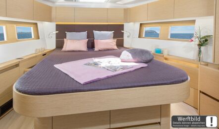 Hanse-588-innenaufnahme-08