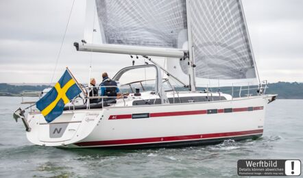 Najad-395-ac-aussenaufnahme-02