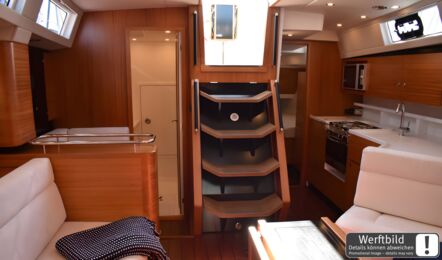 Najad-395-ac-innenaufnahme-02