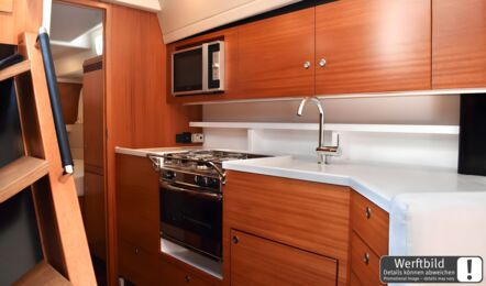 Najad-395-ac-innenaufnahme-07