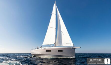 Oceanis-34-1-2-aussenaufnahme-08