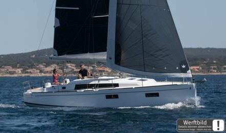Oceanis-38-1-2-aussenaufnahme-09