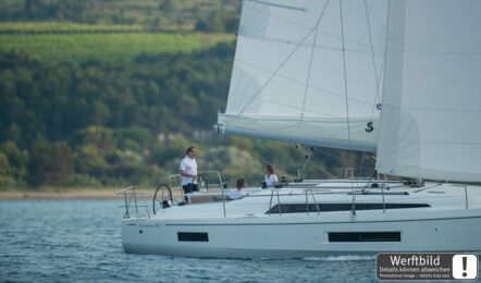 Oceanis-40-1-aussenaufnahme-09