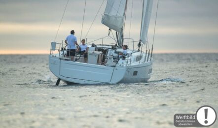 Oceanis-40-1-aussenaufnahme-10