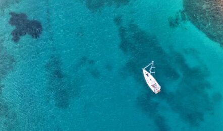 Oceanis-41-1-aussenaufnahme-06