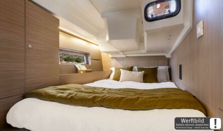 Oceanis-47-innenaufnahme-05