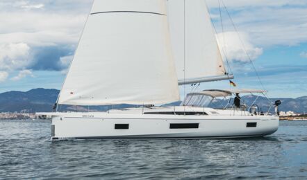 Oceanis-51-1-aussenaufnahme-01