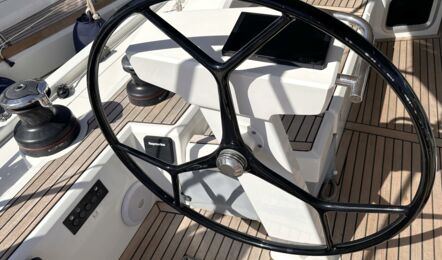 Oceanis-51-1-aussenaufnahme-04