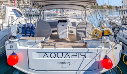 Oceanis-51-1-aussenaufnahme-04