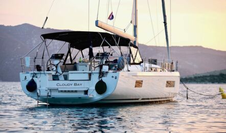 Oceanis-51-1-aussennaufnahme-06
