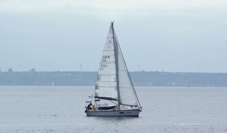 Sirius-35ds-aussenaufnahme-02