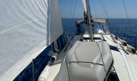 Sun-odyssey-410-aussenaufnahme-07