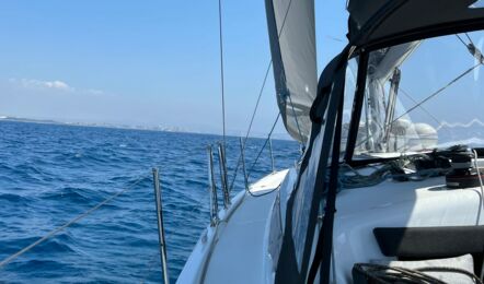 Sun-odyssey-410-aussenenaufnahme-07