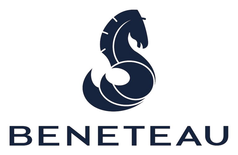 Beneteau Yachten chartern