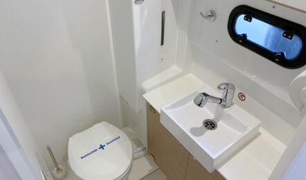 Bali-4-0-innenaufnahme-13