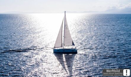 Bavaria-c42-aussenaufnahme-04