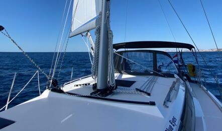 Bavaria-c42-aussenaufnahme-05