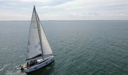 Bavaria-c42-aussenaufnahme-06