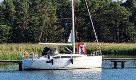 Bavaria-cruiser-34-aussenaufnahme-04
